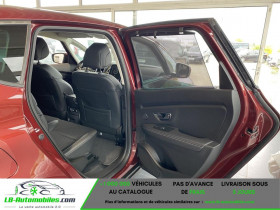 Renault Scenic dCi 150 BVM  occasion � Beaupuy - photo n�6