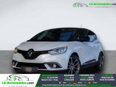 Annonce Renault Scenic occasion Diesel dCi 150 BVM � Beaupuy