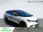 Renault Scenic dCi 150 BVM  � Beaupuy 31