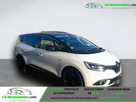 Renault Scenic , garage LB AUTOMOBILES � Beaupuy