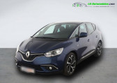 Renault Scenic dCi 150 BVM   Beaupuy 31