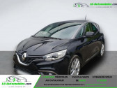 Renault Scenic occasion 2019 Renault Scenic dCi 150 BVM  à Beaupuy 31