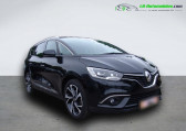 Renault Scenic occasion année 2020 boite Manuelle Annonce Renault Scenic occasion Diesel dCi 150 BVM à Beaupuy