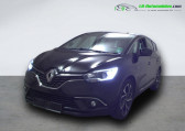 Renault Scenic dCi 150 BVM   Beaupuy 31