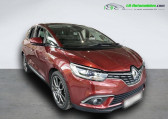 Renault Scenic dCi 150 BVM   Beaupuy 31