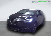 Renault Scenic dCi 150 BVM   Beaupuy 31