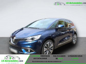 Annonce Renault Scenic occasion Diesel dCi 150 BVM  Beaupuy