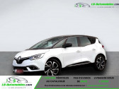 Renault Scenic dCi 150 BVM   Beaupuy 31