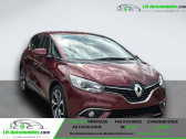 Annonce Renault Scenic occasion Diesel dCi 150 BVM  Beaupuy