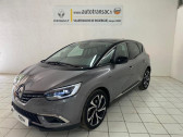 Renault Scenic occasion année 2020 boite Robotisee Annonce Renault Scenic occasion Diesel dCi 150ch Black Edition EDC à Villefranche-de-Rouergue