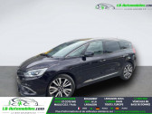 Annonce Renault Scenic occasion Diesel dCi 160 BVA � Beaupuy