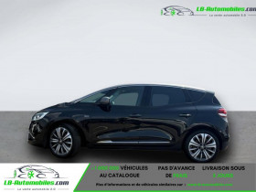 Renault Scenic dCi 160 BVA  occasion � Beaupuy - photo n�4