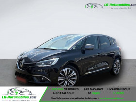 Renault Scenic dCi 160 BVA  occasion � Beaupuy - photo n�3