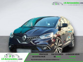 Renault Scenic dCi 160 BVA  � Beaupuy 31