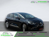 Renault Scenic dCi 160 BVA  � Beaupuy 31