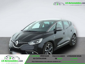 Renault Scenic , garage LB AUTOMOBILES � Beaupuy