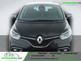 Renault Scenic dCi 160 BVA  occasion � Beaupuy - photo n�4