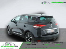 Renault Scenic dCi 160 BVA  occasion � Beaupuy - photo n�3