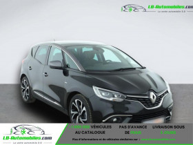 Renault Scenic dCi 160 BVA  occasion � Beaupuy - photo n�2