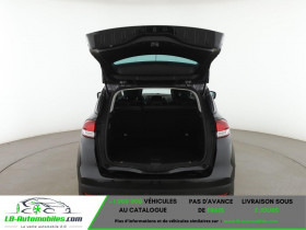 Renault Scenic dCi 160 BVA  occasion � Beaupuy - photo n�8