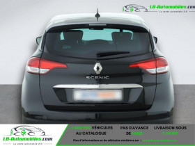 Renault Scenic dCi 160 BVA  occasion � Beaupuy - photo n�6
