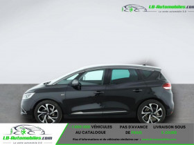 Renault Scenic dCi 160 BVA  occasion � Beaupuy - photo n�5