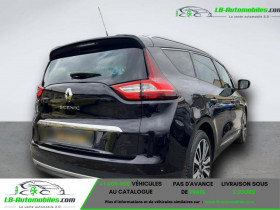 Renault Scenic dCi 160 BVA  occasion � Beaupuy - photo n�3