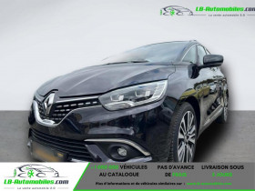 Renault Scenic , garage LB AUTOMOBILES � Beaupuy