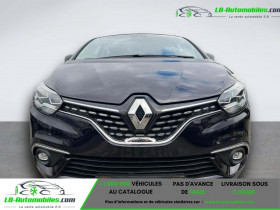 Renault Scenic dCi 160 BVA  occasion � Beaupuy - photo n�4