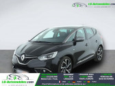Annonce Renault Scenic occasion Diesel dCi 160 BVA � Beaupuy