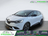 Annonce Renault Scenic occasion Diesel dCi 160 BVA � Beaupuy