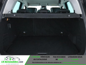 Renault Scenic dCi 160 BVA  occasion � Beaupuy - photo n�9