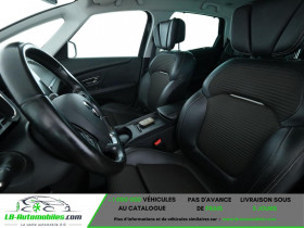 Renault Scenic dCi 160 BVA  occasion � Beaupuy - photo n�6