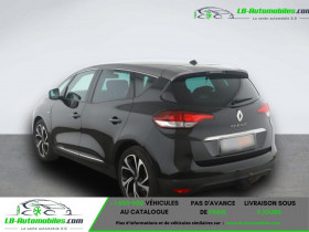 Renault Scenic dCi 160 BVA  occasion � Beaupuy - photo n�3