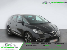 Renault Scenic dCi 160 BVA  occasion � Beaupuy - photo n�2
