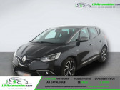 Renault Scenic dCi 160 BVA  � Beaupuy 31