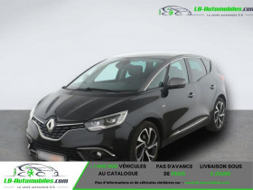 Renault Scenic , garage LB AUTOMOBILES � Beaupuy