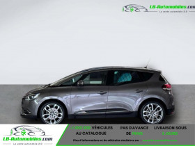 Renault Scenic dCi 160 BVA  occasion � Beaupuy - photo n�4
