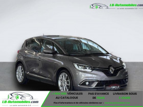 Renault Scenic dCi 160 BVA  occasion � Beaupuy - photo n�2
