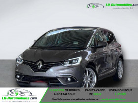 Renault Scenic , garage LB AUTOMOBILES � Beaupuy