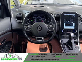 Renault Scenic dCi 160 BVA  occasion � Beaupuy - photo n�6