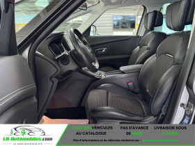 Renault Scenic dCi 160 BVA  occasion � Beaupuy - photo n�5