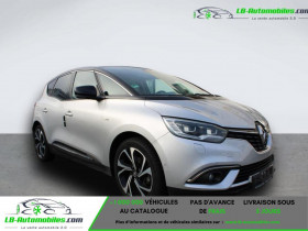 Renault Scenic , garage LB AUTOMOBILES � Beaupuy