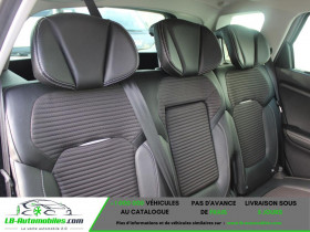 Renault Scenic dCi 160 BVA  occasion � Beaupuy - photo n�8