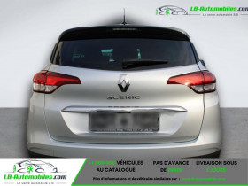 Renault Scenic dCi 160 BVA  occasion � Beaupuy - photo n�6