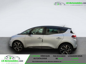 Renault Scenic dCi 160 BVA  occasion � Beaupuy - photo n�5