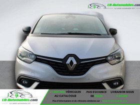 Renault Scenic dCi 160 BVA  occasion � Beaupuy - photo n�4