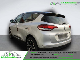 Renault Scenic dCi 160 BVA  occasion � Beaupuy - photo n�3