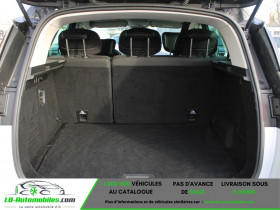 Renault Scenic dCi 160 BVA  occasion � Beaupuy - photo n�10