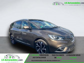 Renault Scenic occasion année 2017 boite Automatique Annonce Renault Scenic occasion Diesel dCi 160 BVA à Beaupuy